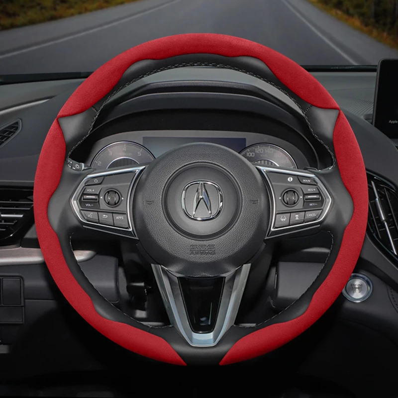 Compatible With Acu…