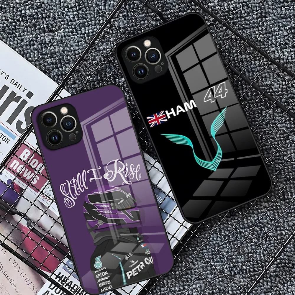 44-capa-de-telefone-f1-para-iphone-15-14-pro-11-13-12-mini-xs-xr-max-6-hamilton-8-7-plus-se-vidro-design-de-luxo-lewis-enseada