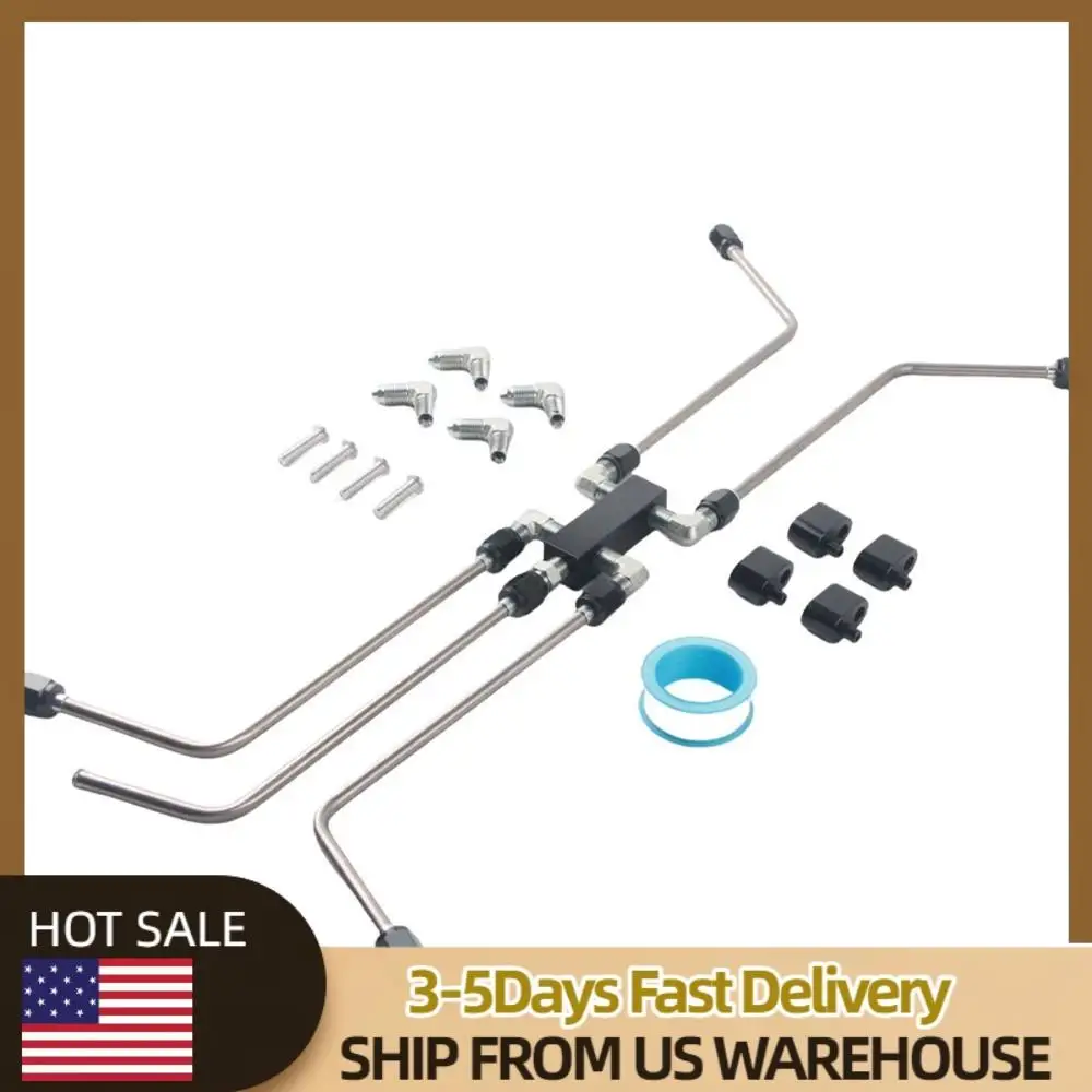 Ls Coolant Crossove…