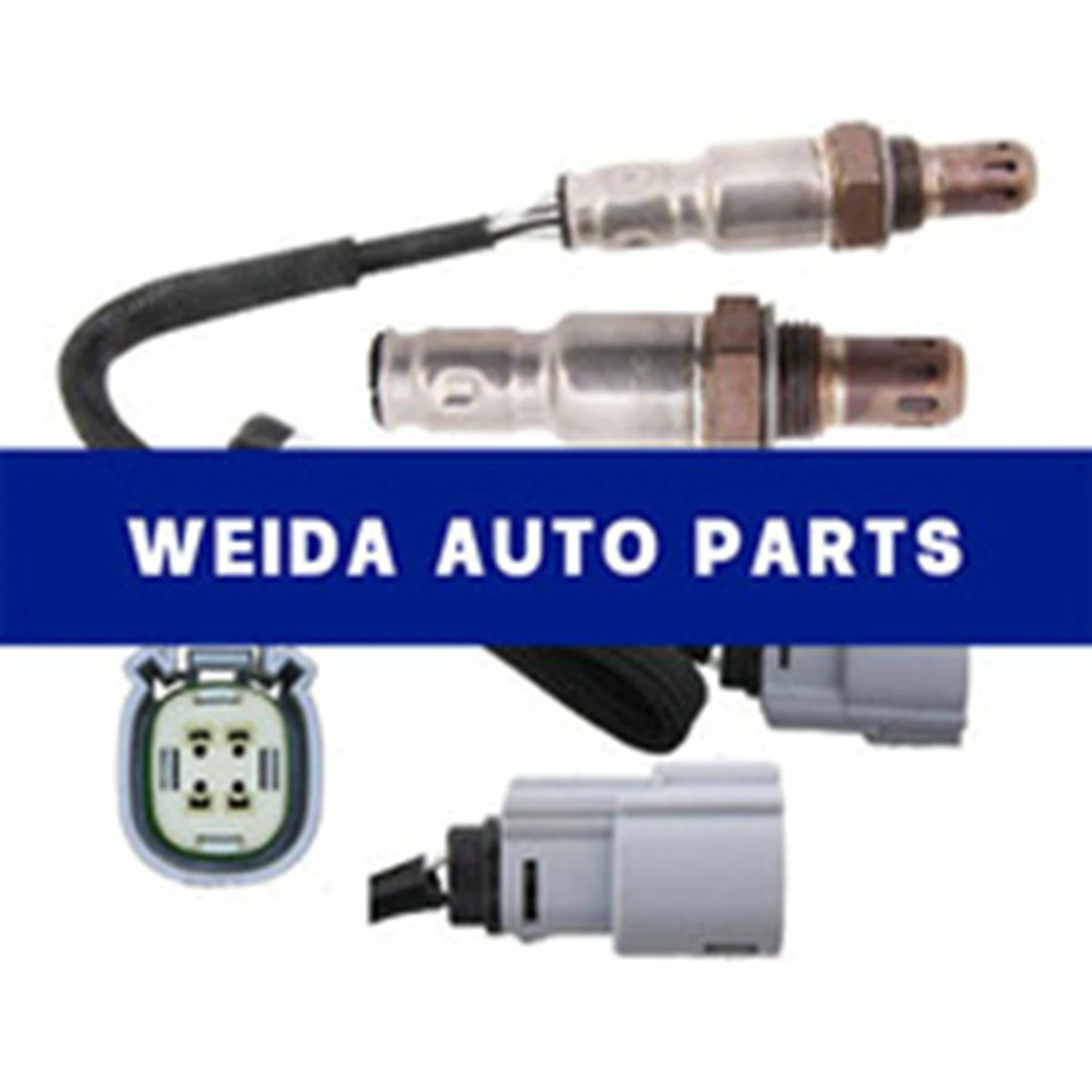 For Ford ED8Z9G444A…