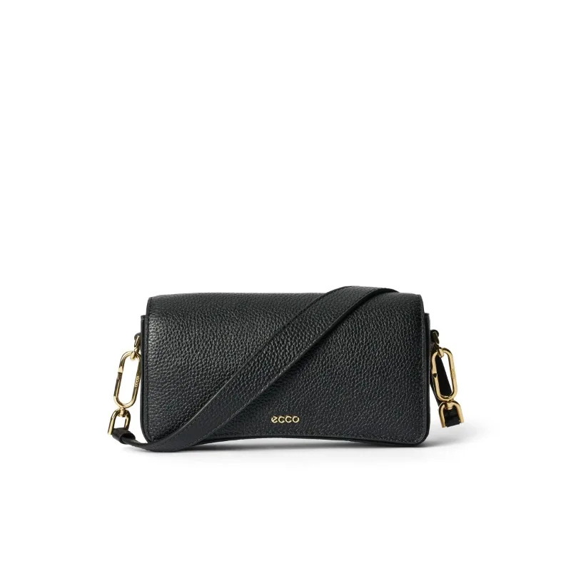 

Fashion Ladies Shoulder Bag High Quality PU Leather Women Messenger Bags New Women's Wallet Bolsos