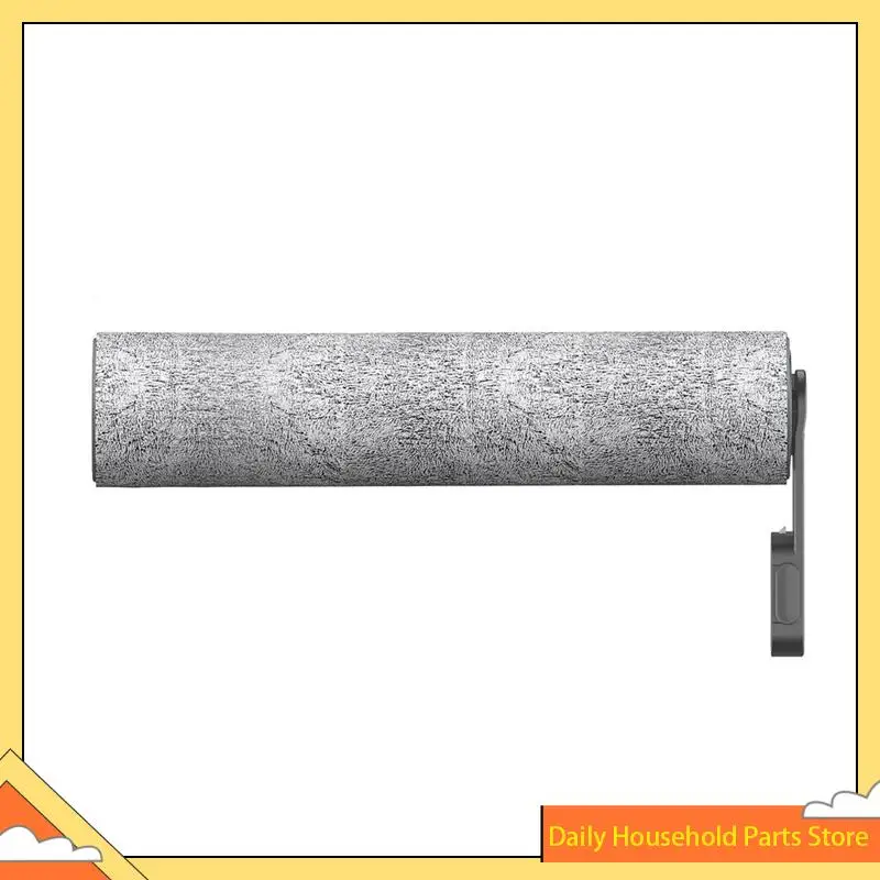 【대박 세일】Tineco Ifloor Y2용 Tineco Ifloor Y2 습식 및 건식 진공 청소기 액세서리용