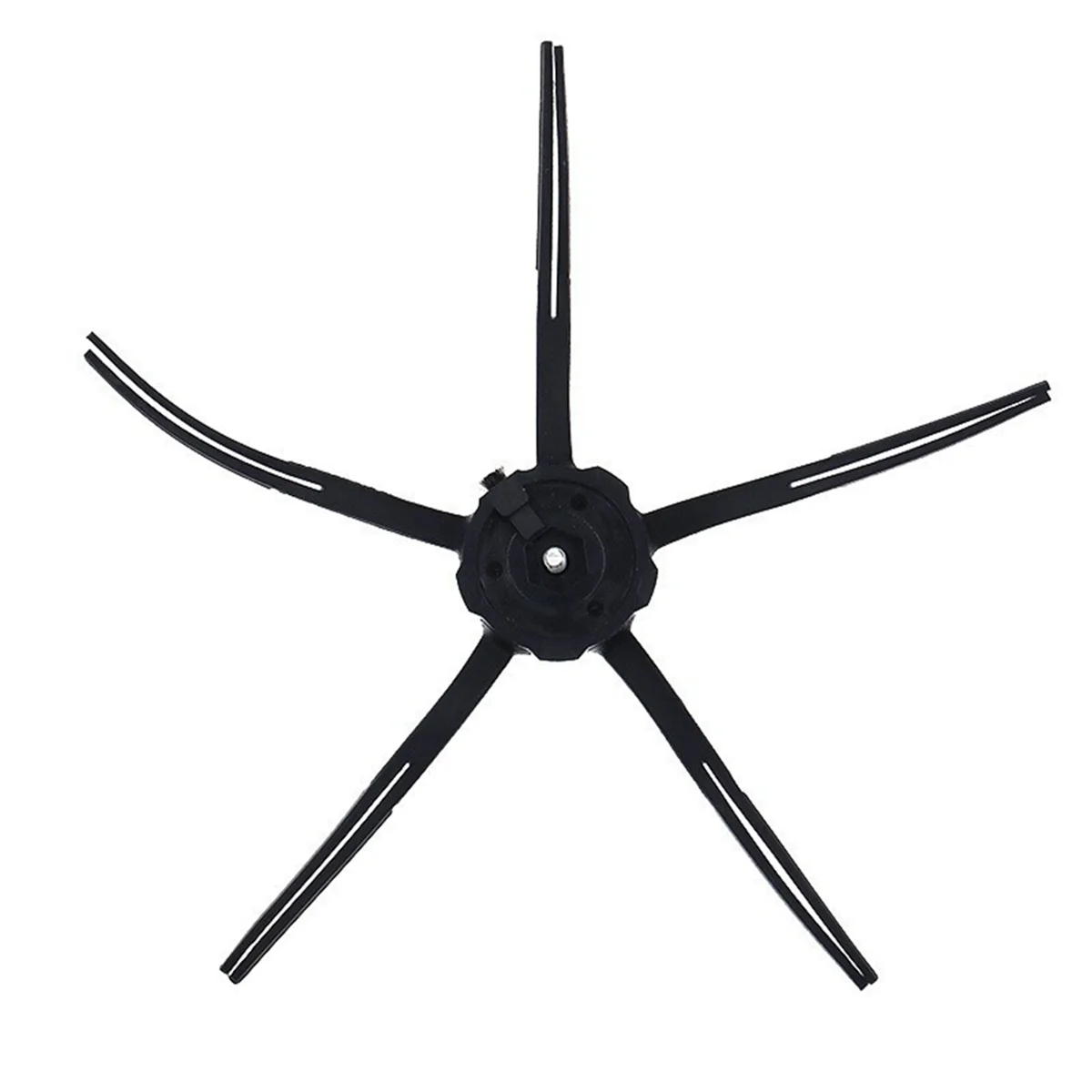 S8 / S8 Pro Ultra / S8+ 로봇 진공 메인 사이드 브러시 HEPA 필터 걸레 패드 먼지 봉투 액세서리 예비 부품