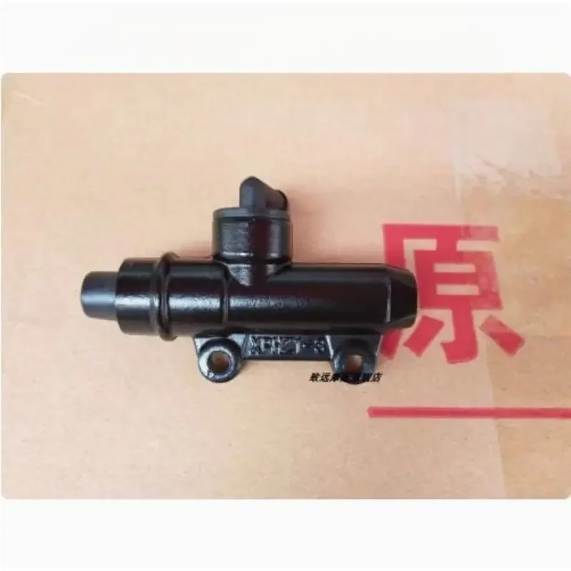 For KEEWAY K Light 202 Accessories KEEWAY KLight 202 Motorcycle Rear Brake Pump Brake Pump Rear Foot Pump Oil Cup