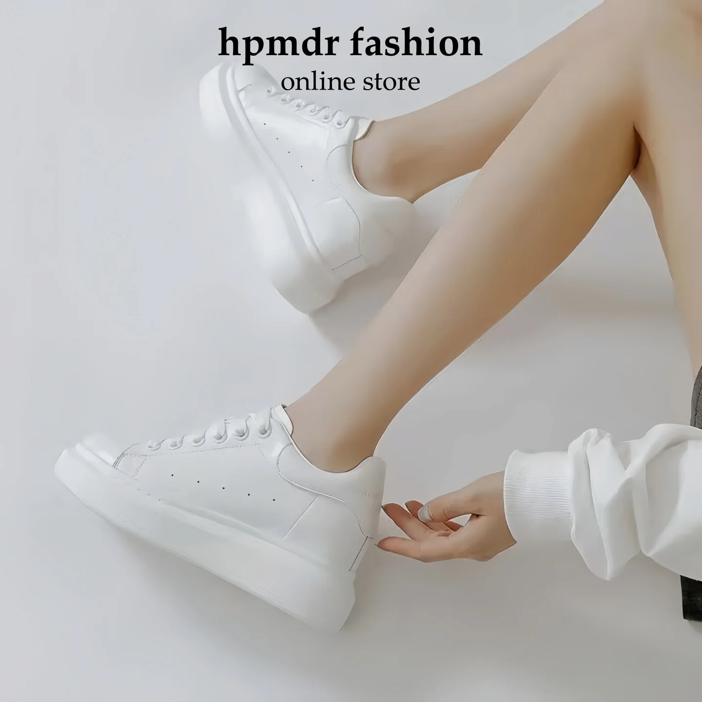 women's-spor-sle-thi-bot-soft-bot-leather-sneakers-spring-new-arrival-increased-height-casual-board-oes