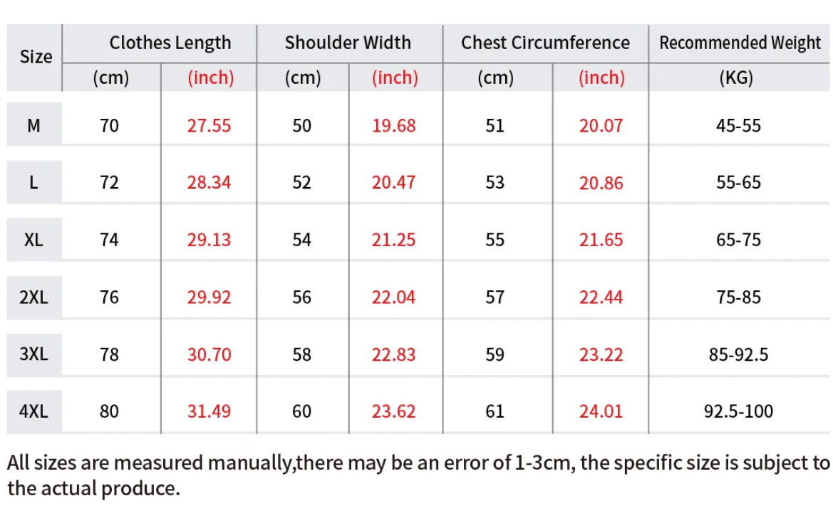 اليابانية أنيمي نانا أوساكي طباعة خمر غسلها التي شيرت Harajuku الشارع الشهير الجرافيك تي شيرت الصيف قصيرة الأكمام القطن التي شيرت