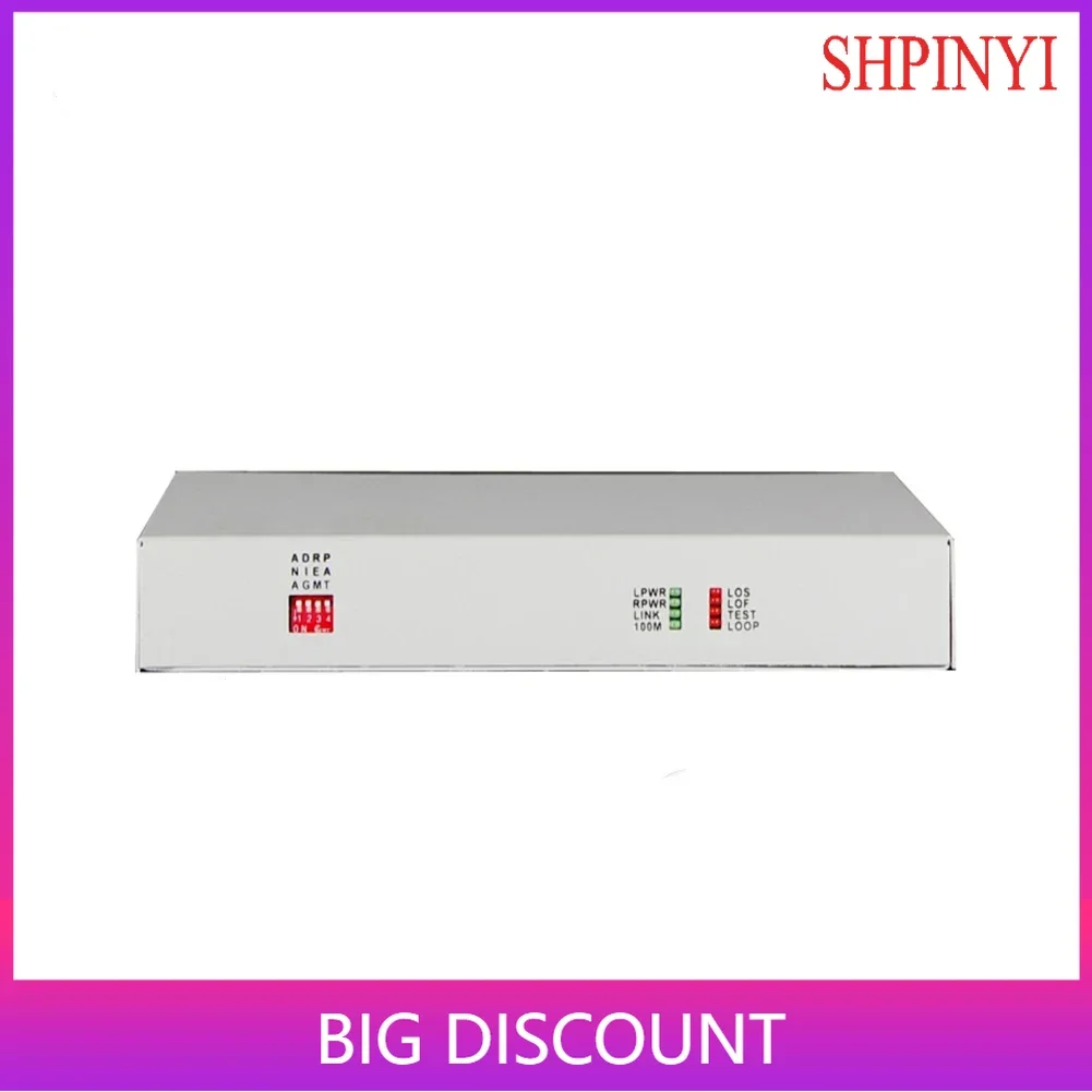 

Оптоволоконный модем G703 e1 в рамке/без рамы e1 по волокна