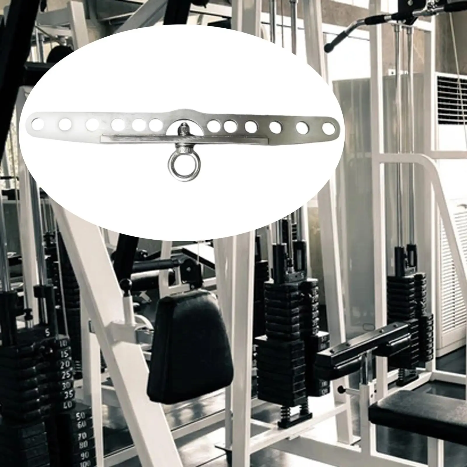 lat-–-fixation-de-traction-pour-adultes-accessoire-de-machine-a-cable-leger-fixation-d'equipement-de-fitness-en-acier-inoxydable