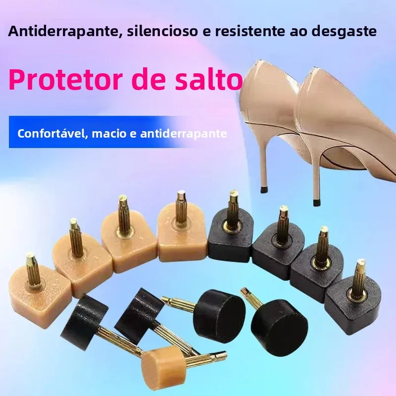 acessorios-para-salto-feminino-salto-grosso-de-substituicao-para-sapatos-de-salto-alto-antiderrapante-resistente-ao-desgas