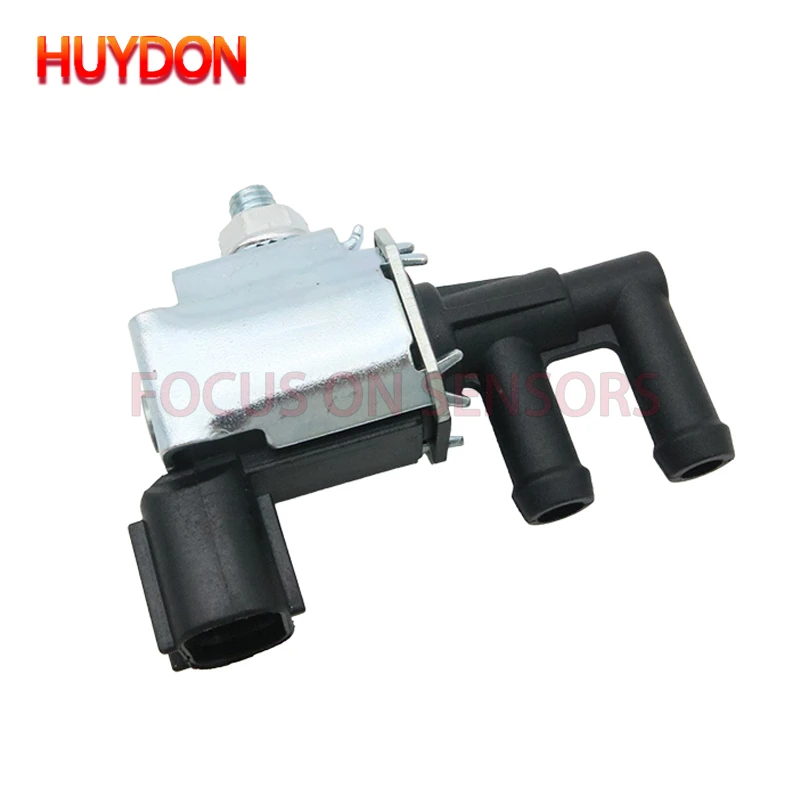 K5T48477 Электромагнитный клапан продувки канистры пара для Mitsubishi Galant 2004-2012 Lancer 2004-2015 Outlander 2003-2009