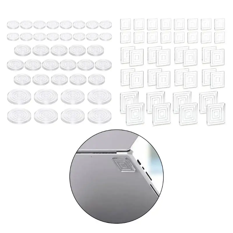 E8BD Flexible Board Feet with Textured Top for Routine Chopping Work