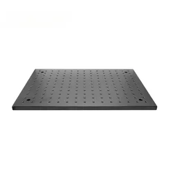 NEW Optical Flat Plate Optical Platform Honeycomb Breadboard Experimental Fixed Plate Porous Aluminum Plate Optical Substrates