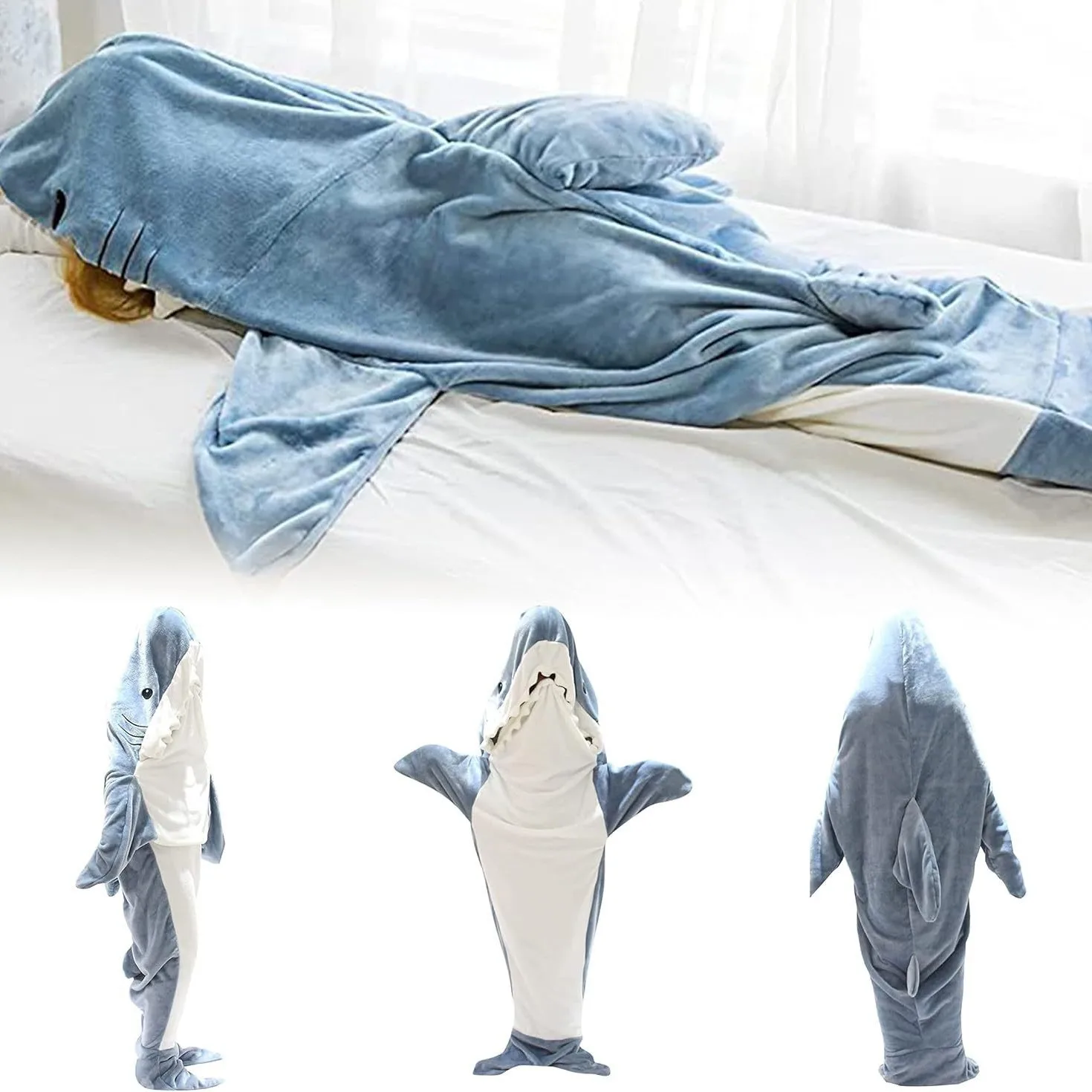 طقم بيجامة نسائي من Pjs بيجامة شتوية دافئة ملابس منزلية عصرية، طقم بيجامة لطيف وناعم