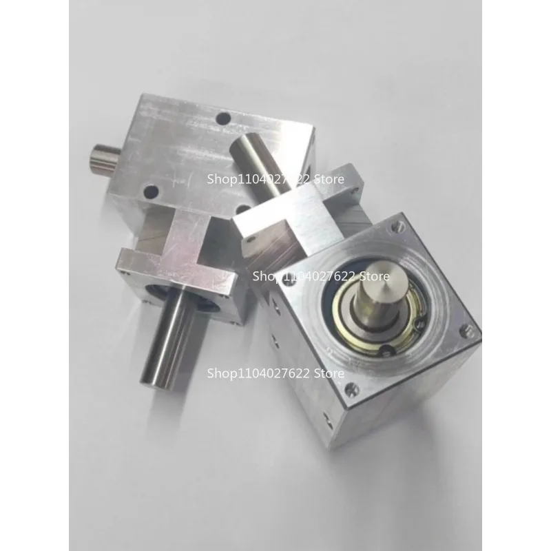 adecuado-para-rotador-pequeno-eje-de-engranaje-conico-en-espiral-1-1-de-90-grados-conjunto-diferencial-de-eje-de-salida-doble-codireccional-de-12mm