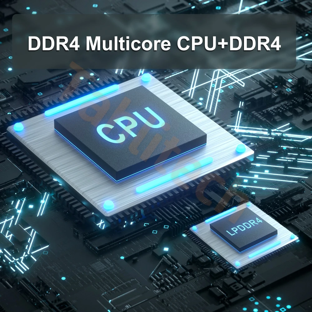 8 "HD IPC تستر CCTV 8MP AHD TVI CVI تستر شريط الألوان مولد SFP وحدة بصرية PoE ++ 8K IP كاميرا تستر كابل الشبكة اختبار