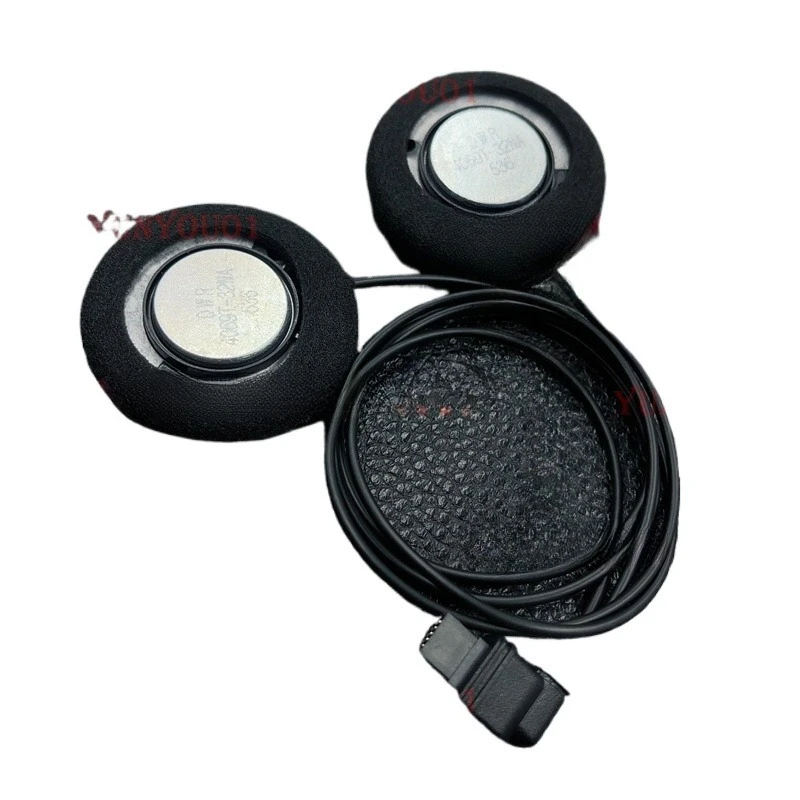 accessoires-pour-casque-de-moto-sena-senna-30k-20s-50s-subwoofer-hifi-ameliore-pour-une-qualite-sonore-exceptionnelle