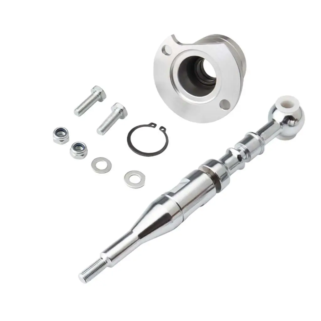 Short Throw Shifter Quick Fit for Z32 89-96 Spare Parts