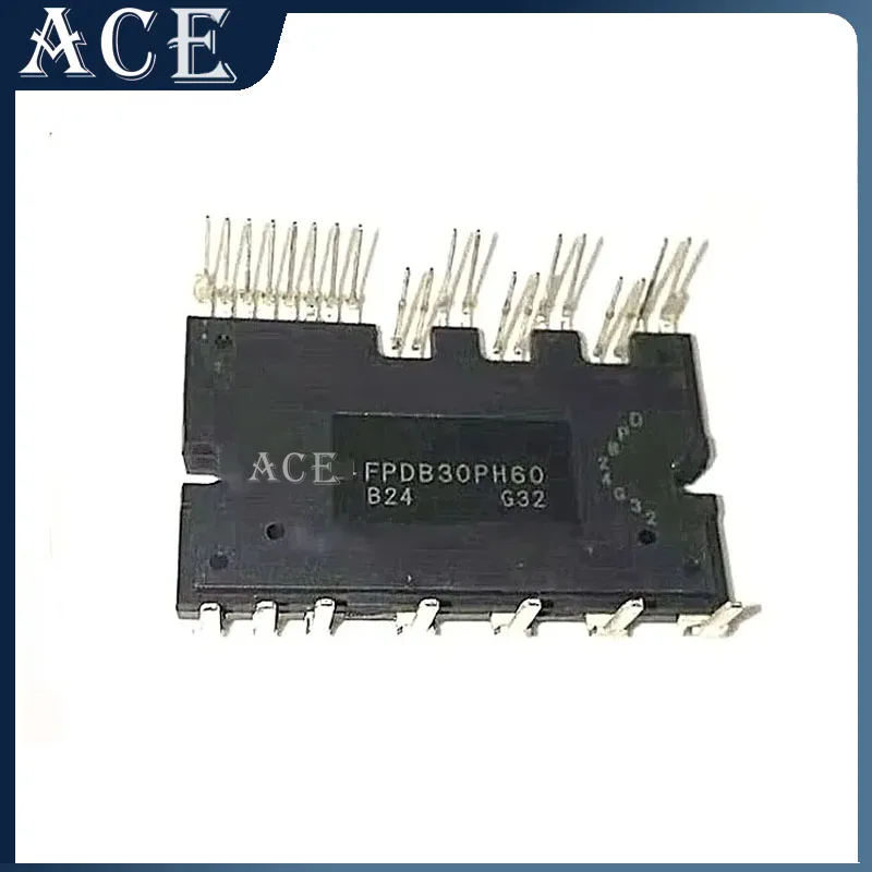 FNB34060T FPDB40PH60B  FPDB40PH60  FPDB60PH60B   FPDB30PH60  FPDB20PH60  FPDB50PH60 Power Module