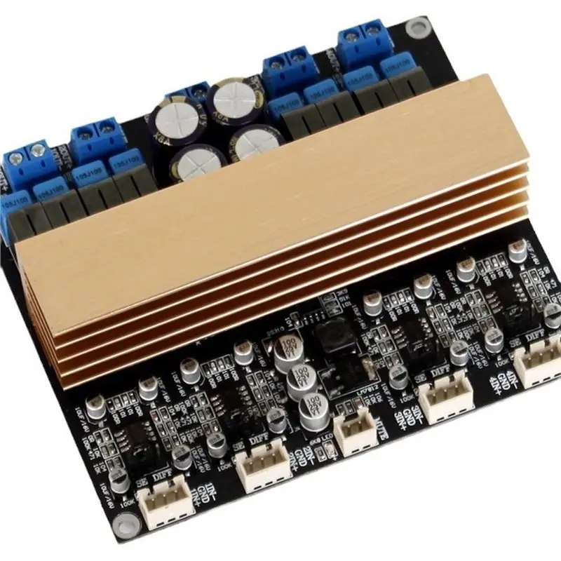 scheda-amplificatore-di-potenza-digitale-hi-fi-a-4-canali-classe-d-y43a-tpa3255