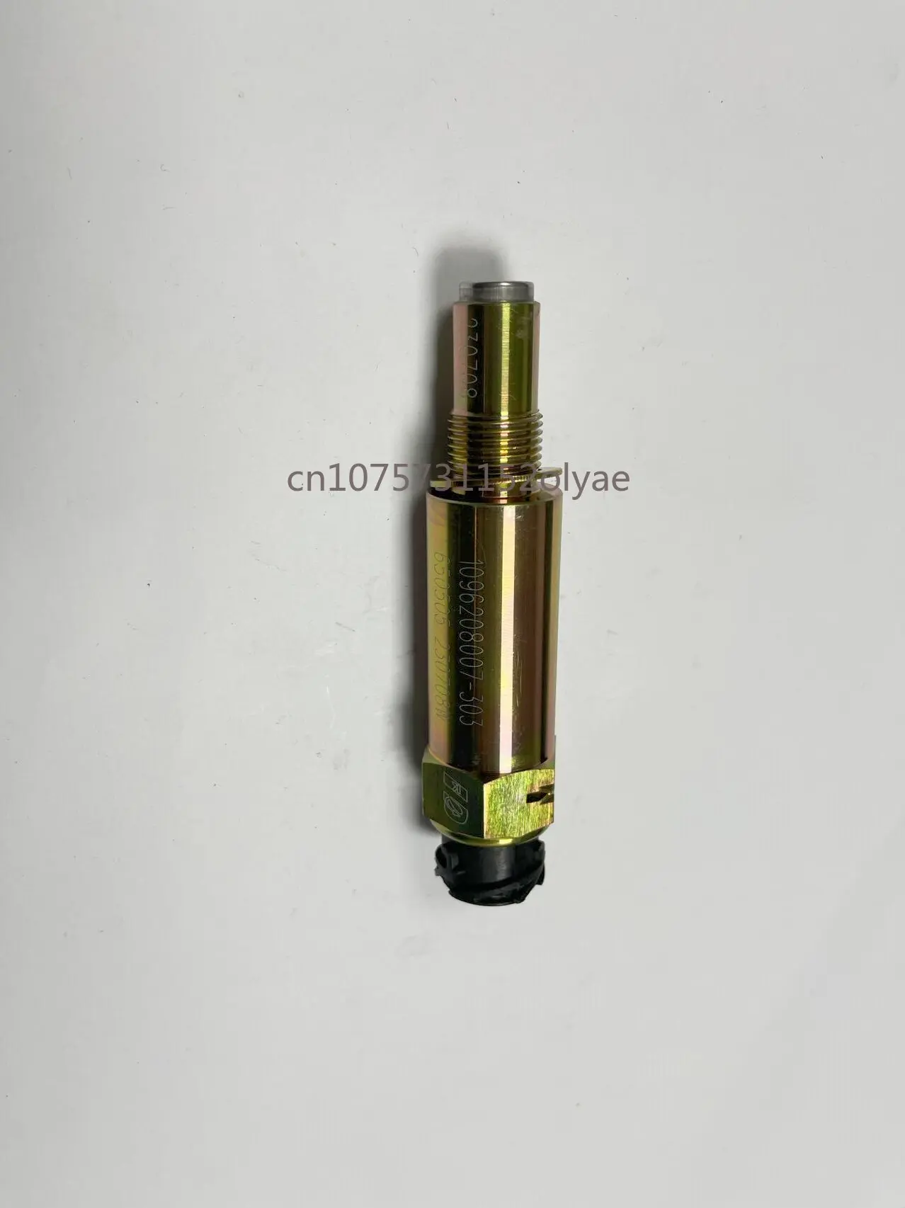 sensore-contachilometri-1096208007-con-testa-sensore-da-375-mm-adatto-per-autobus-a-lunga-percorrenza-e-pullman-turistici