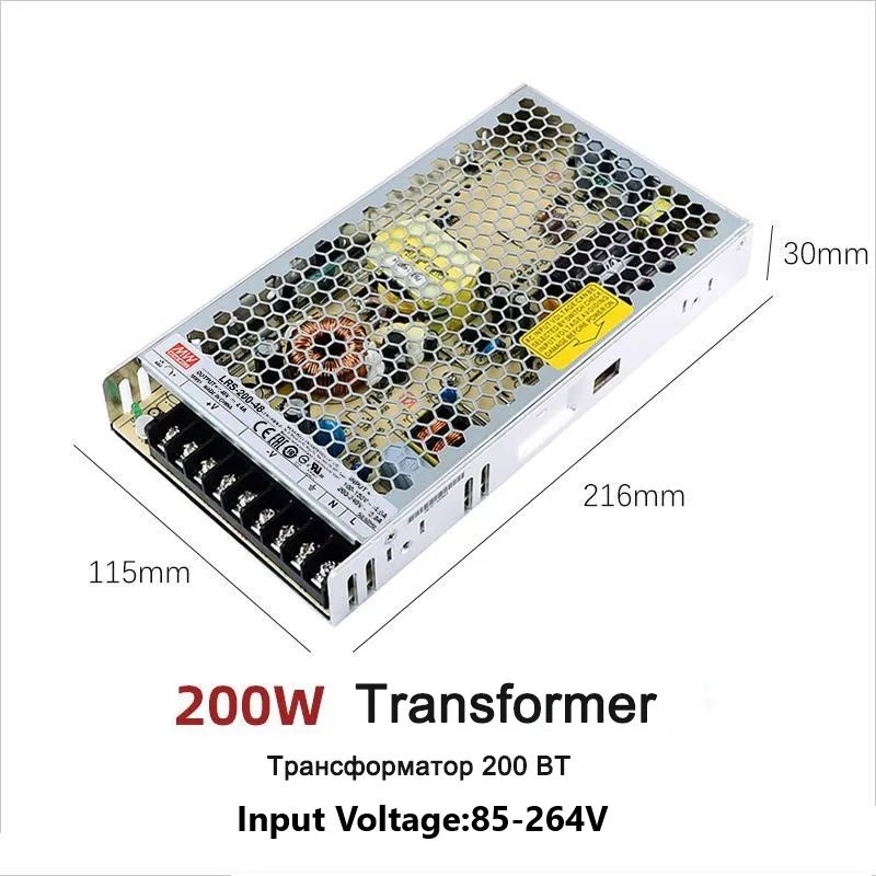 Magnetyczny reflektor szynowy moc 110-220V transformator kratka lampy przy powodzi nowoczesne elastyczne liniowe oprawy reflektory LED DC48V Living