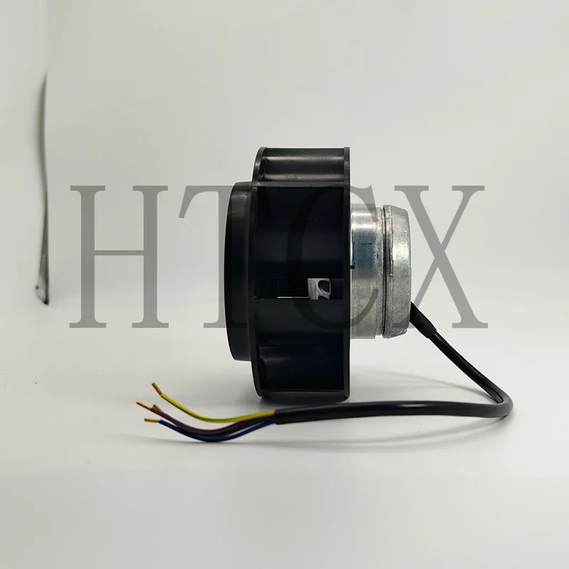 Commitment Brand New Original Industrial air conditioning air purifier fan R2E133-BH66-05 24/27W 230V 0.11/0.13A 2800/3300r/min