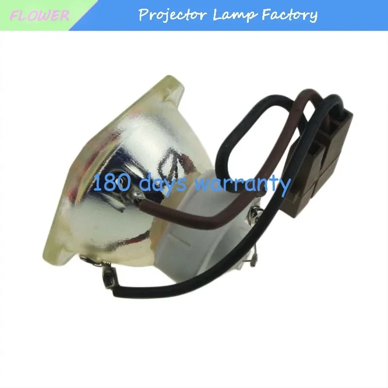 VIEWSONIC 프로젝터 램프 전구와 호환 가능한 RLC-030, RLC030, PJ503D, PJ513DB, 90 일 보증