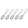Ashgrey 5pcs