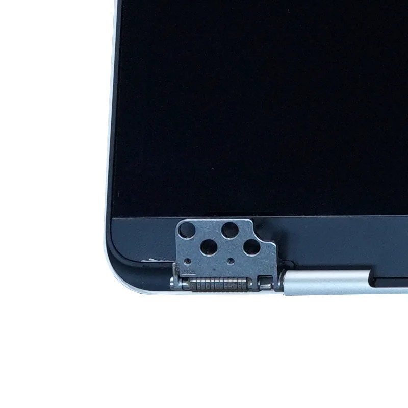 العلامة التجارية الأصلية الجديدة M3 لماك بوك اير 15 بوصة A3114 شاشة LCD عرض لوحة ضوء النجوم منتصف الليل EMC 8612 2024 سنة استبدال