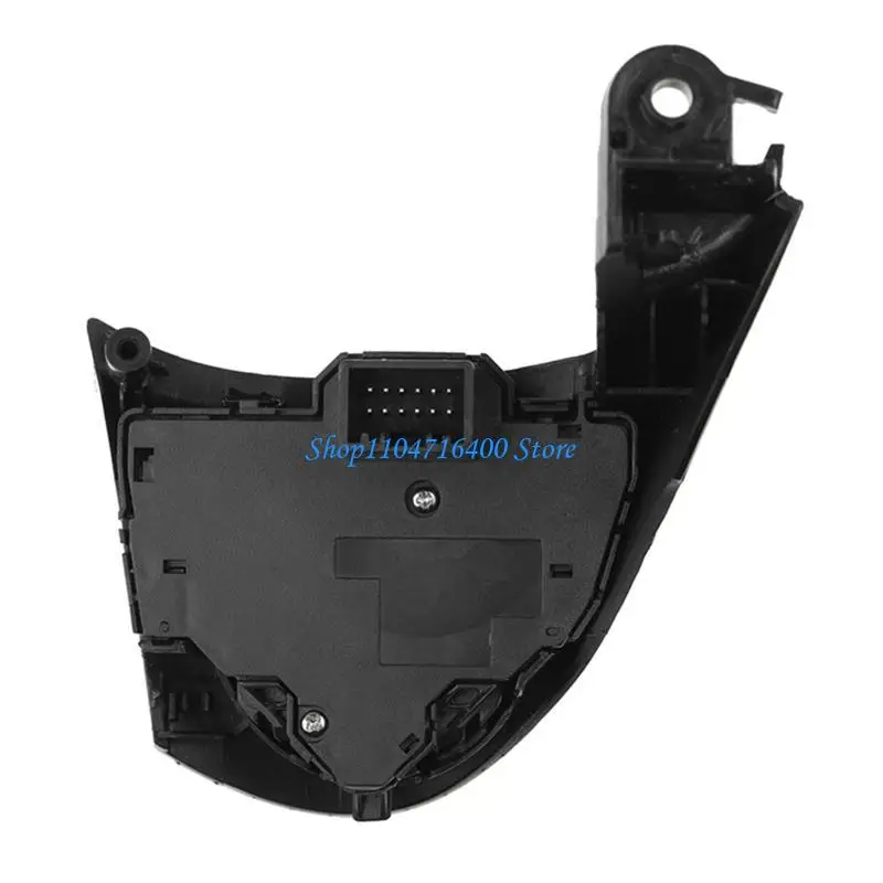 

y1gd Cruise Switch 35880-TR0-A02 Steering Wheel Control Switch Button