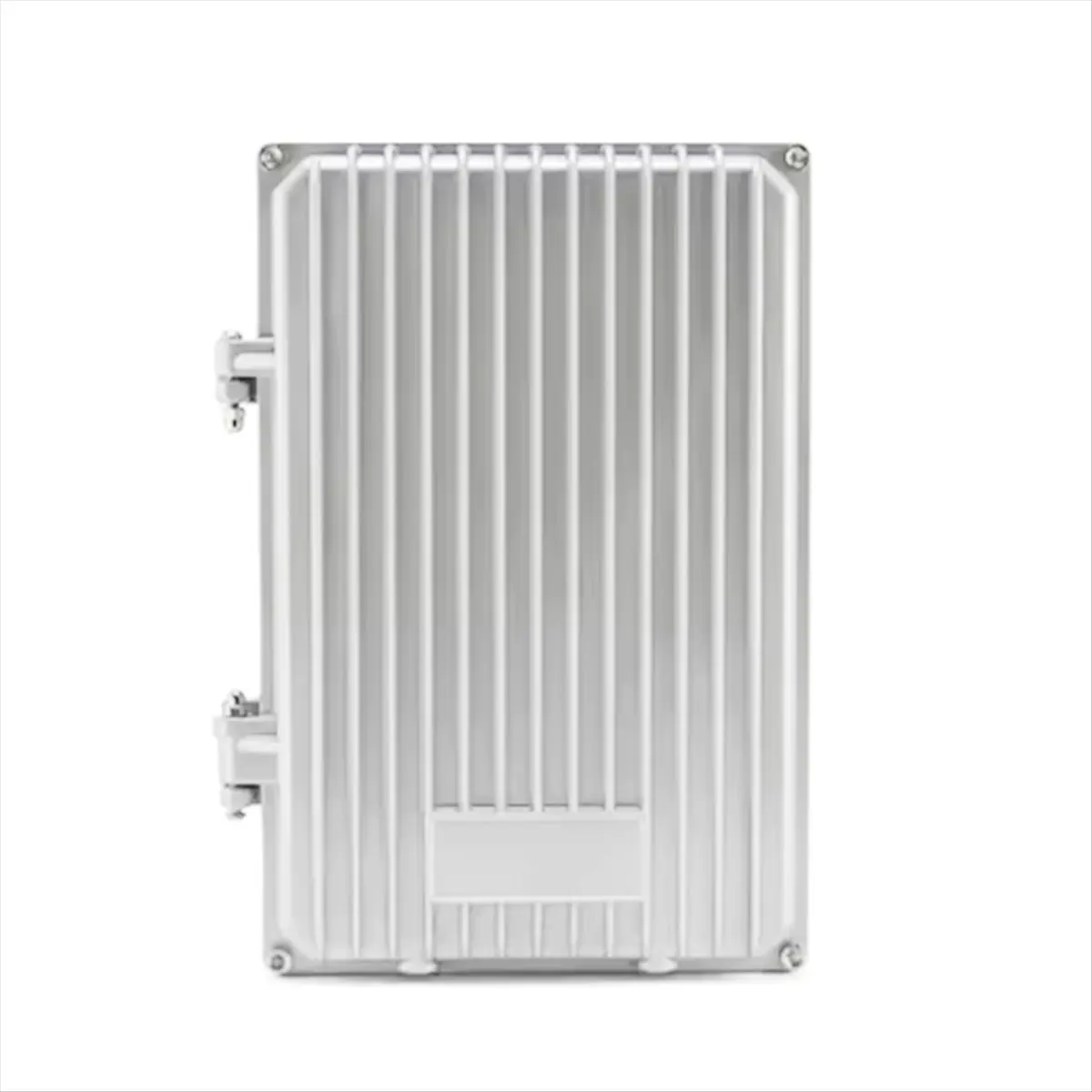 boff-contenitore-per-amplificatore-ap-bridge-in-alluminio-pressofuso-impermeabile-260x167x68-scatola-per-ap-da-esterno-in-alluminio-pressofuso