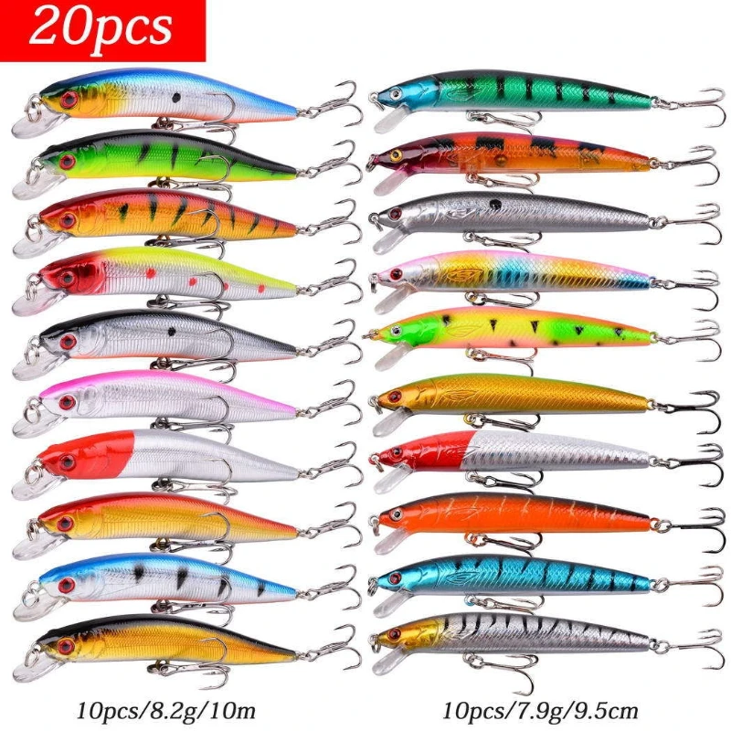 wholesale-20-pcs-long-cast-hard-lures-set-floating-suspending-minnow-bait-for-bass-mandarin-fish-walleye-freshwater-saltwater