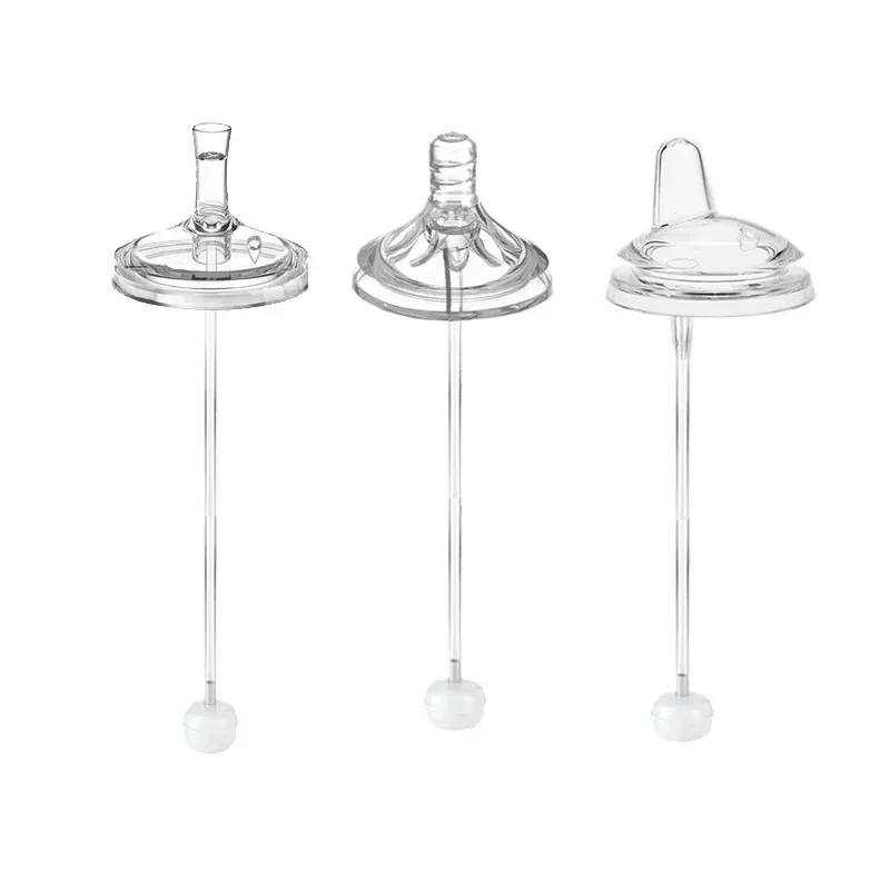 For AVENT Bottle Accessories Straw Gravity Ball