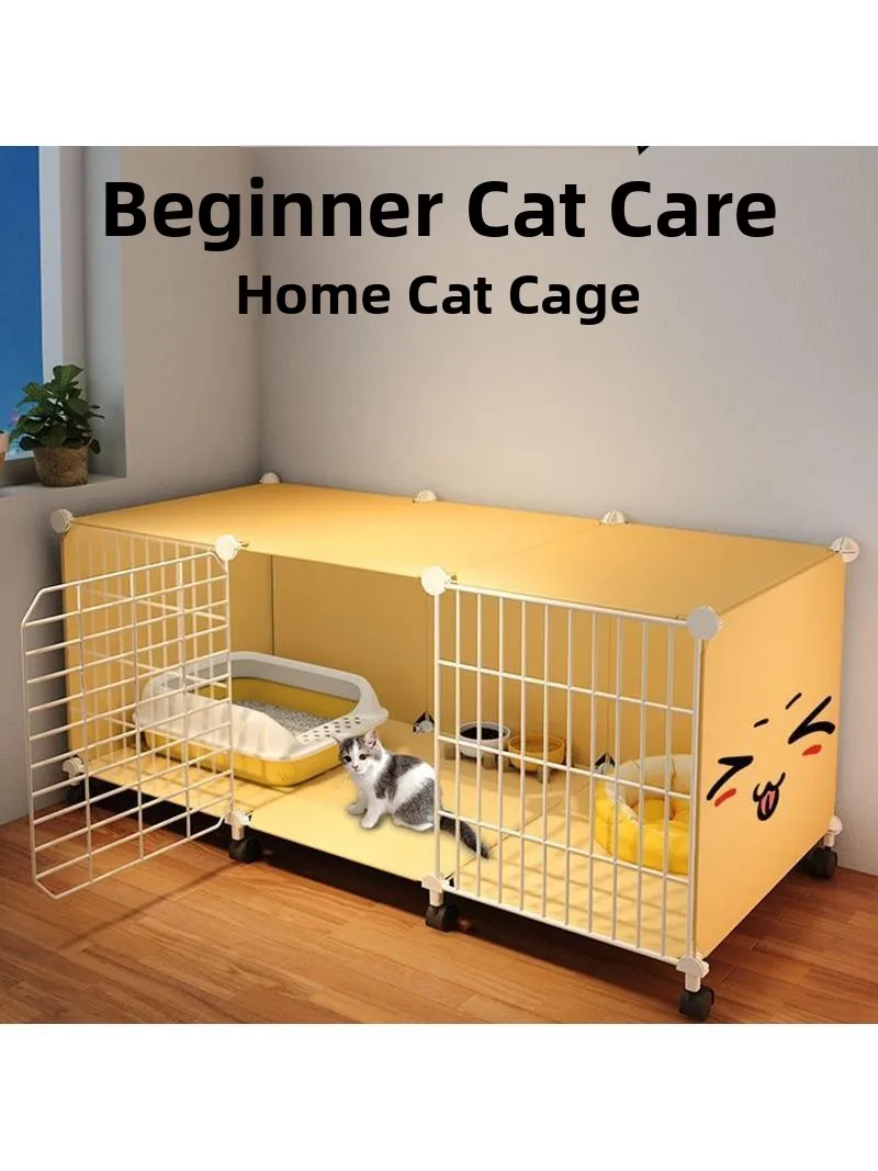 casa-jaula-para-mascotas-pequena-para-interiores-para-gatitos-uso-domestico-refugio-para-bebes