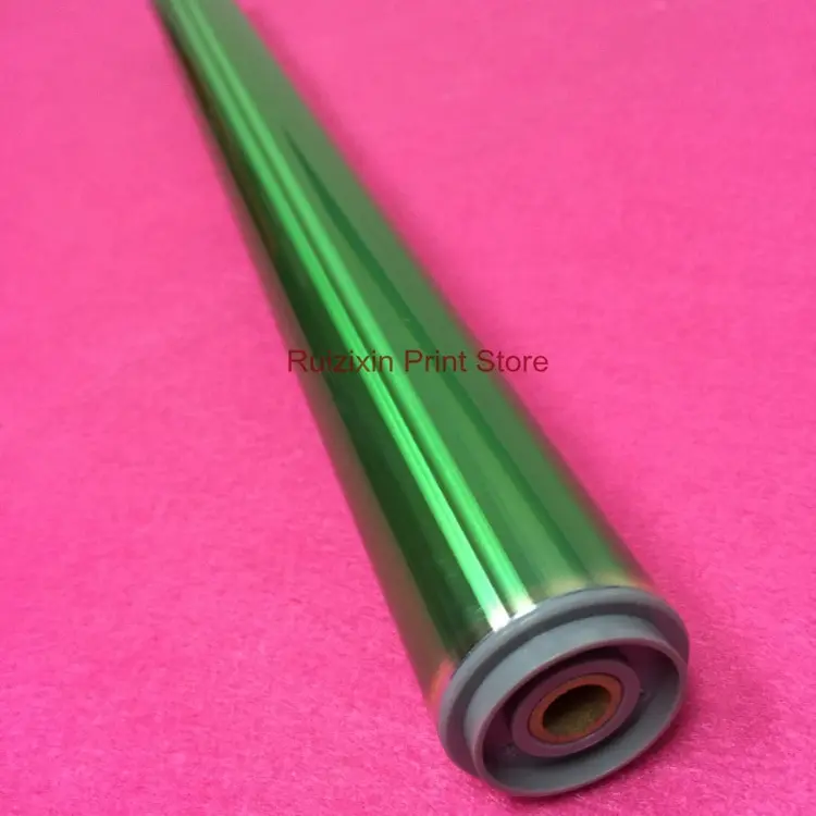 

Long Life OPC Drum For Sharp AR351 AR355 AR451 AR455 355 351 451 3511 4511 MX350 MX450 OPC Drum Copier Printer Parts