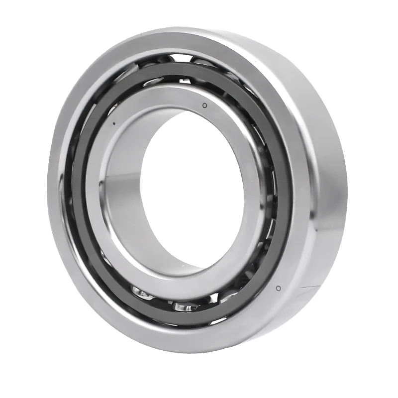 Machine Tool Spindl… - image