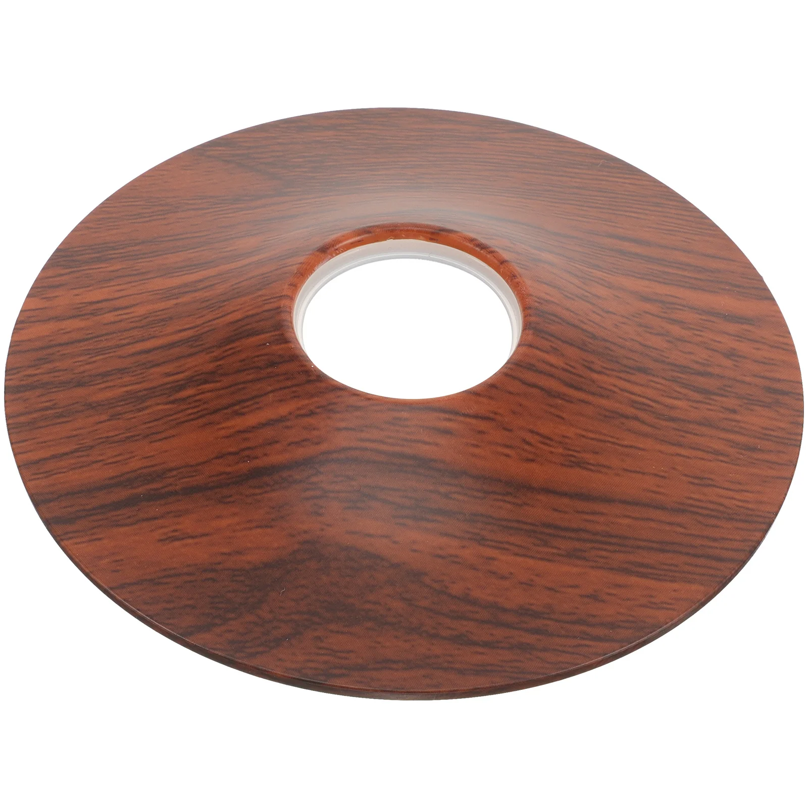 

Camping Lampshade Outdoor Light Cover Durable Plastic Romantic Mood Lamp Protector Lantern Outdoor Camping Lampshade