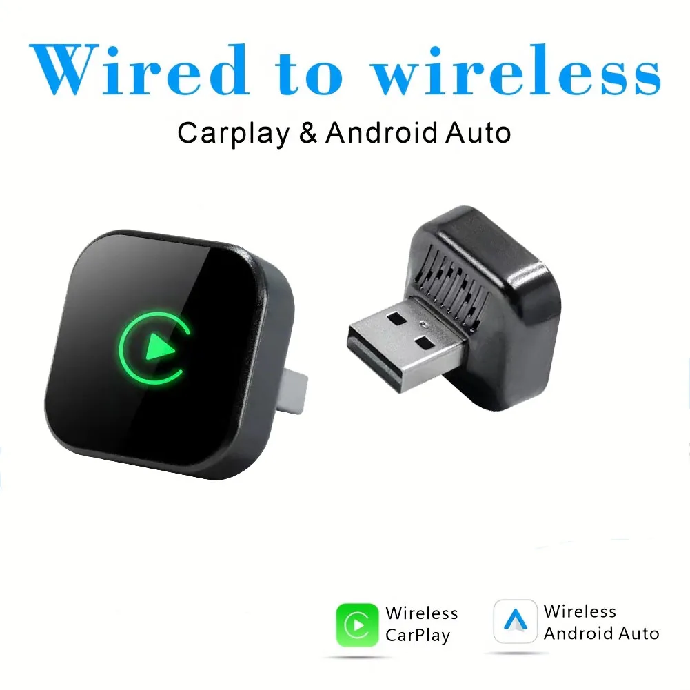 dongle-wireless-carplay-android-auto-conexao-rapida-compacto-plug-play-para-iphone-android-usb-usb-c-sem-atraso