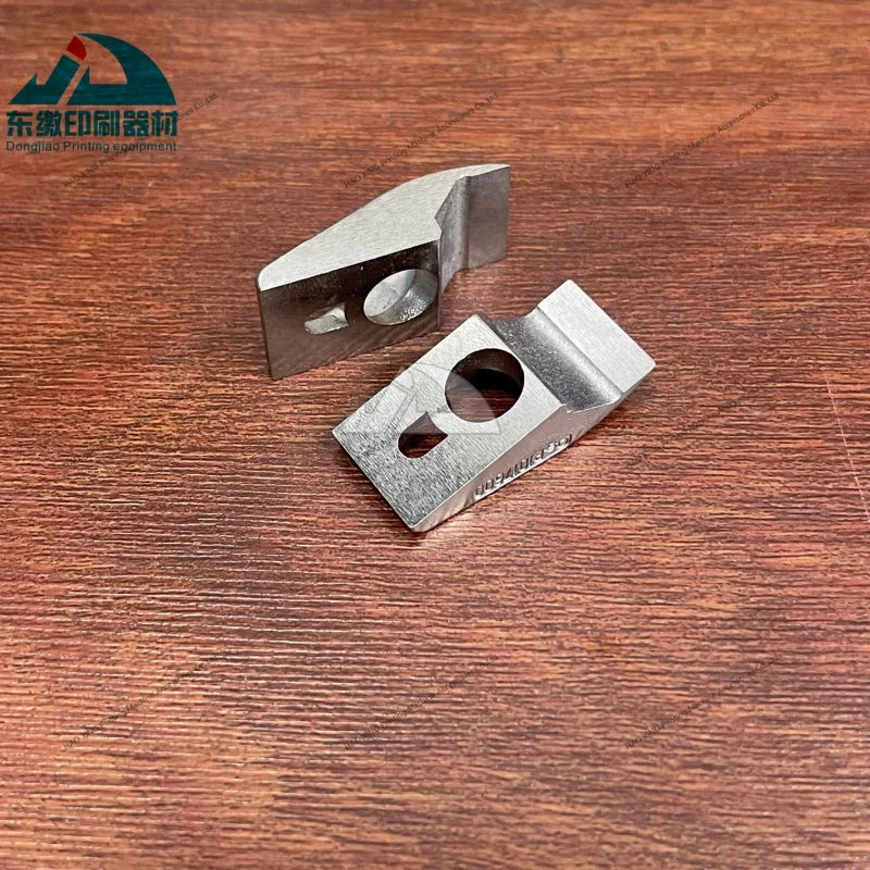 pinza-p1017600-para-kba-104-piezas-de-repuesto-para-impresion-pinza-para-maquina-de-impresion-kba