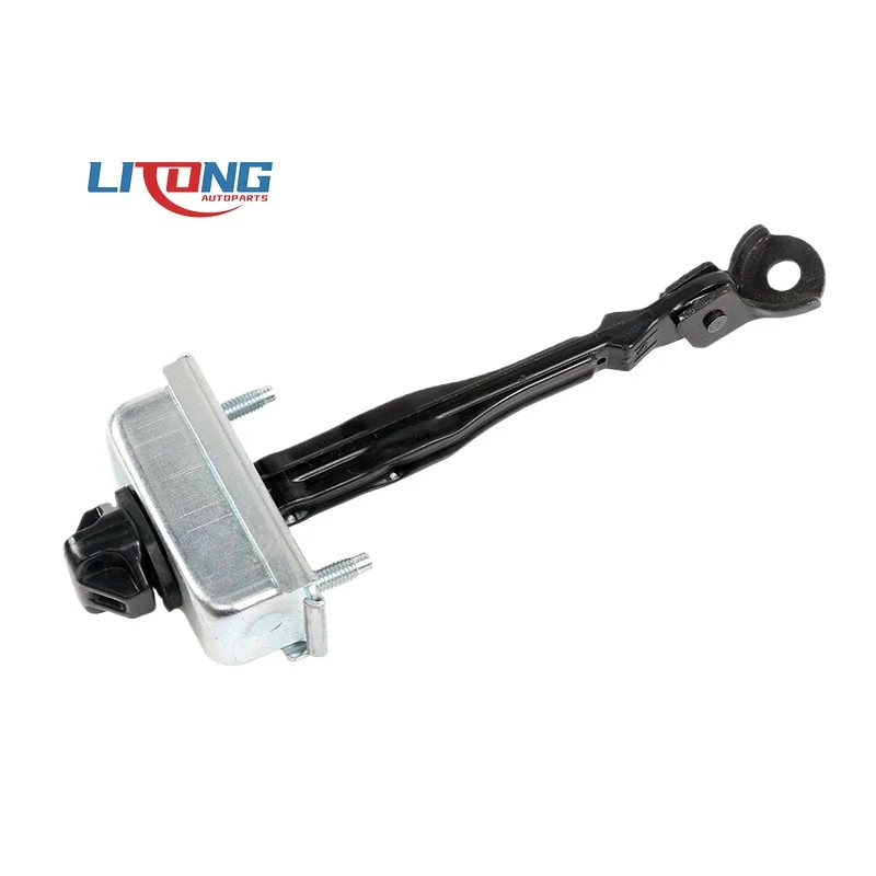 

13270665 ПЕРЕДНЯЯ ДВЕРНАЯ ШЕСТИКА ASSS РЕМЕНЬ ПЕТЛЯ СТОПЕР ДЛЯ VAUXHALL ASTRA J