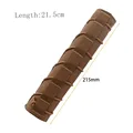 21.5CM CB