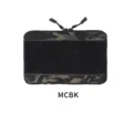MCBK
