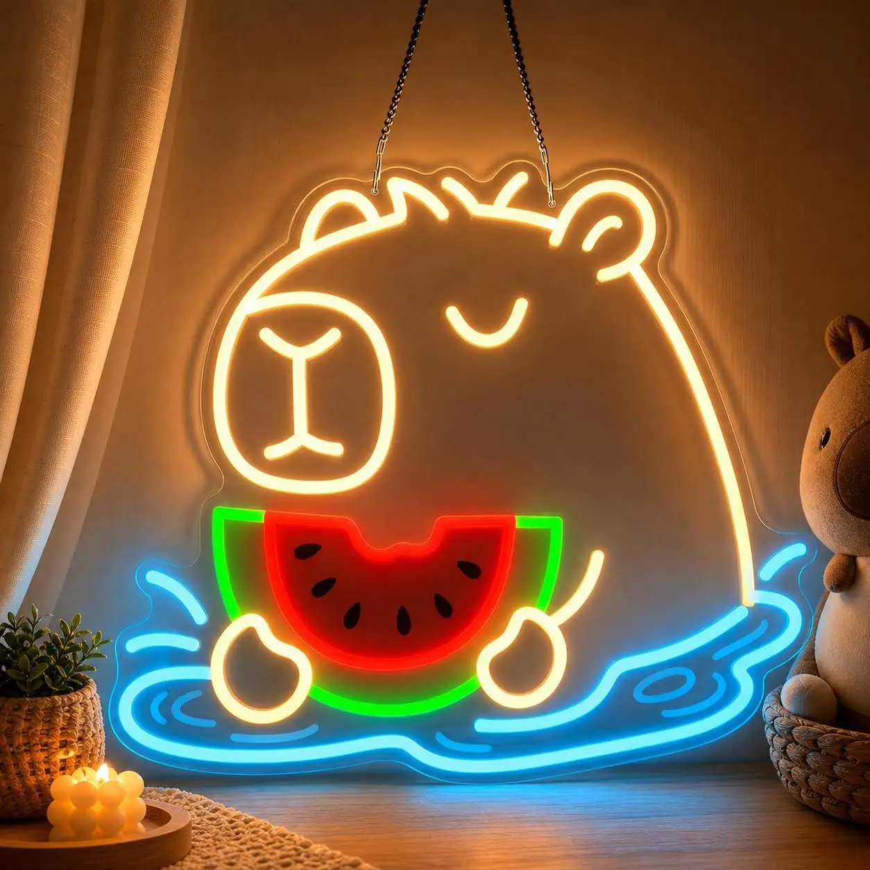 insegna-luminosa-led-a-forma-di-capibara-alimentata-usb-per-camera-da-letto-camera-dei-bambini-dormitorio-per-ragazzi-sala-giochi-decorazione-da-parete-regalo-per-amanti-delle-capibara