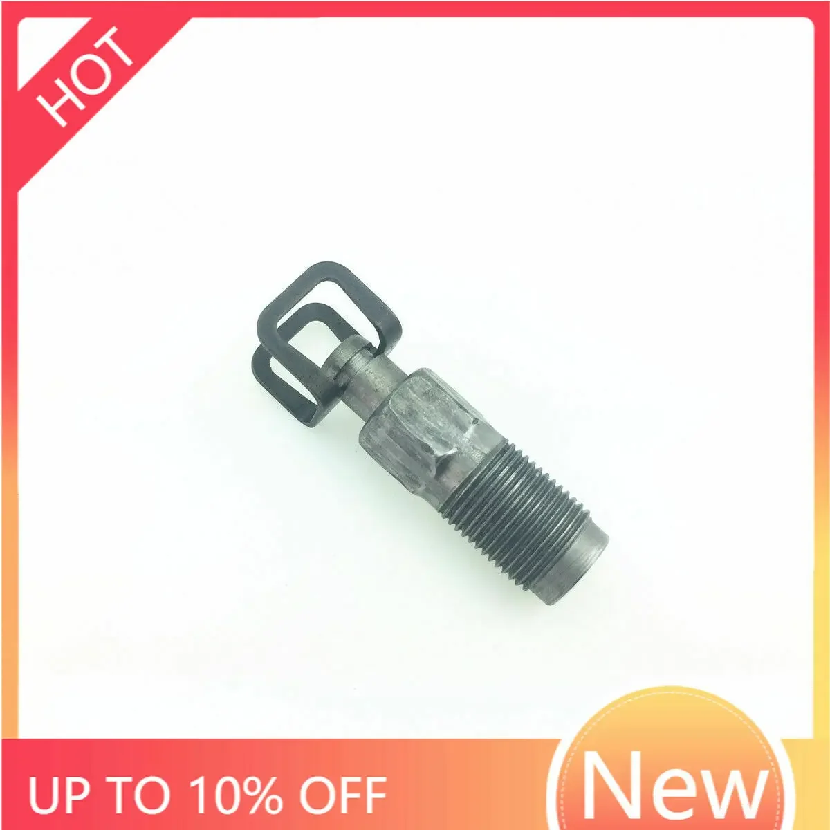 Auto Parts 2 Ton Horizontal Jack   Cylinder Piston Seal 18 Wire Oil Pump Clip Lifting machine