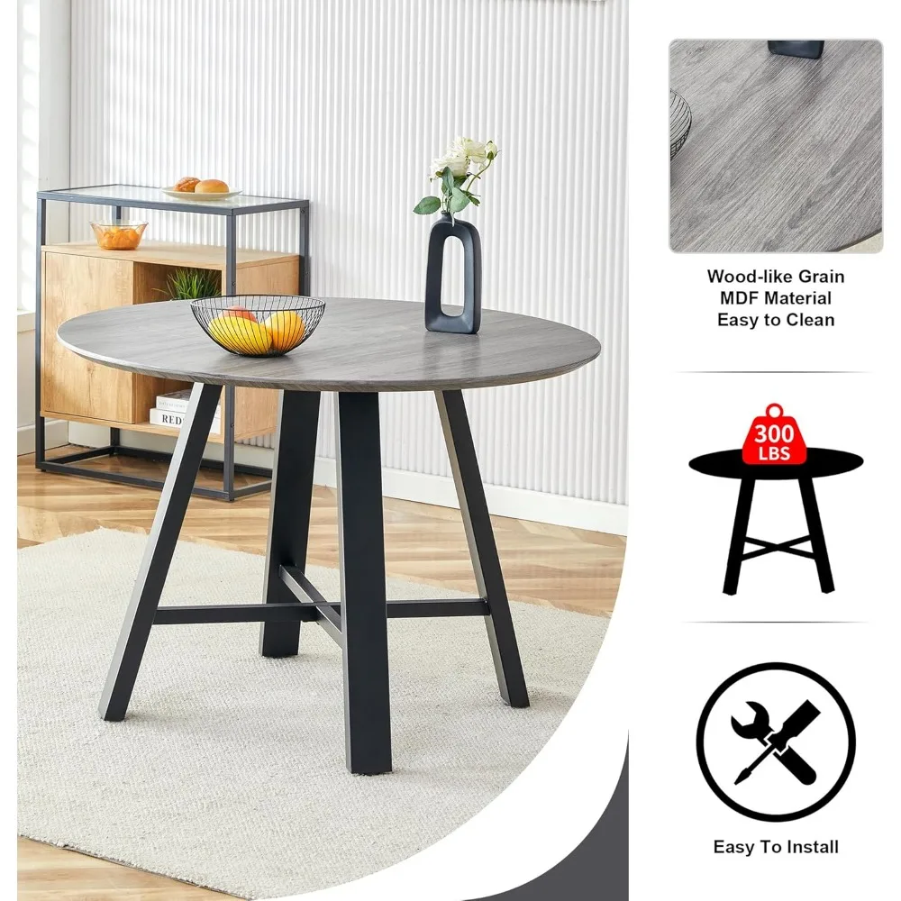 رف ملابس من الخيزران مع رف تخزين وحاجز تعليق وخطافات جانبية - منظم خزانة ملابس مفتوح #6