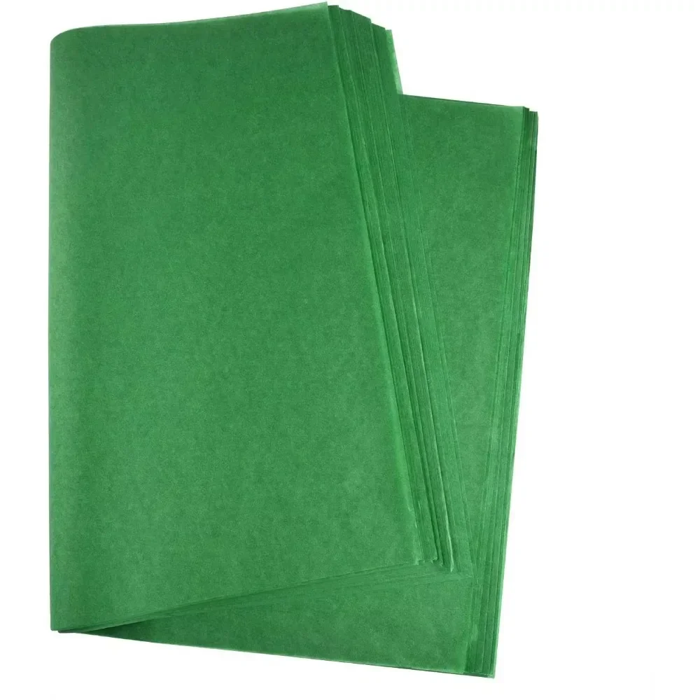 10 Stücke 50*66 cm Seidenpapier Blumenstrauß Verpackung Für Floristen Hochzeit Geburtstag Party Geschenk Verpackung Dekor DIY Handwerk