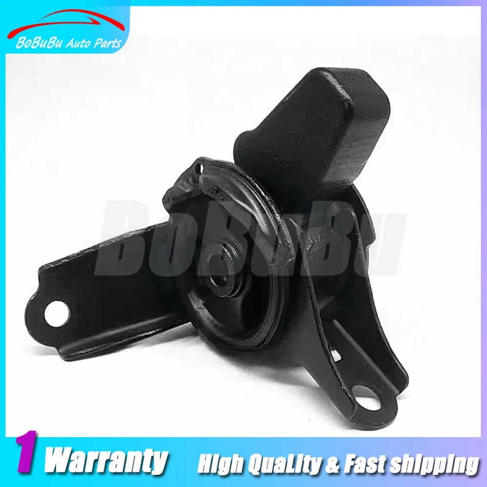 Transmission Mount for Honda Fit/Jazz City 2009-2014 50850TK6912 50850TG0T03 50850TF0T03 50850T6P003 50850TK6981