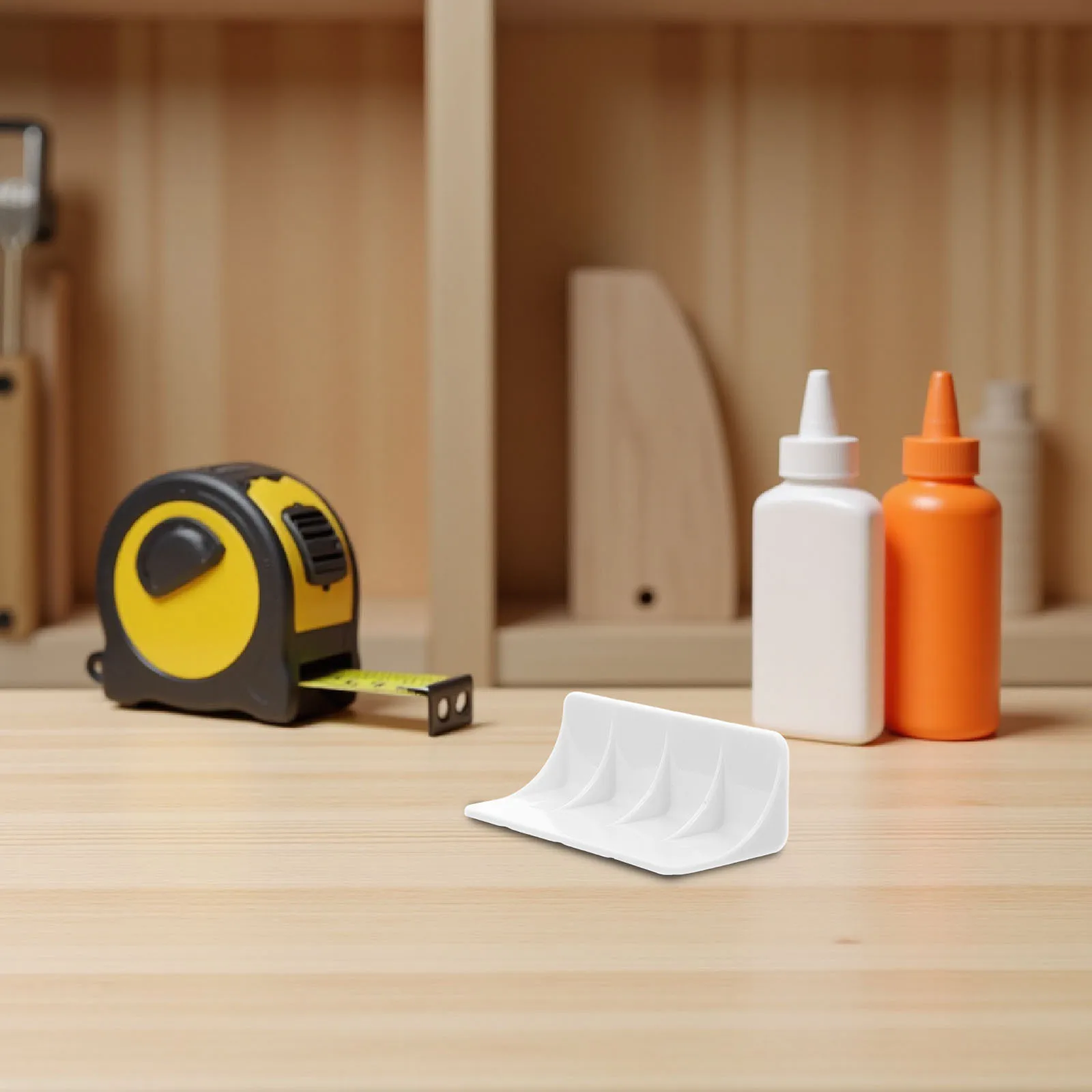 

20 шт. опорных ножек для ограждений, ворот для собак, манежей для животных, стабилизаторы с противоскользящим покрытием, быстрая установка, для дома и детских садов