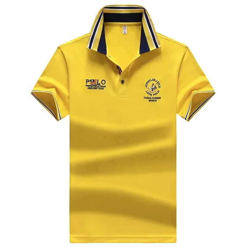 832-Yellow