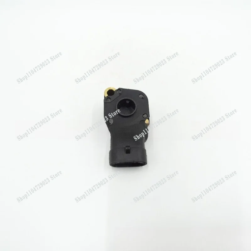 87605247 82017351 Position sensor for tractor parts T7030 T4020V T4